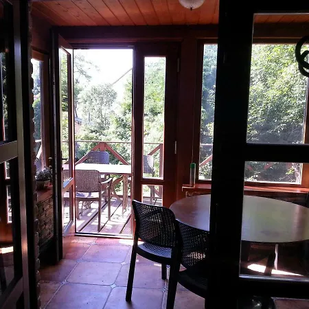 Steak-hredle * Hredle