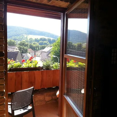 Steak-hredle Gasthof Hredle