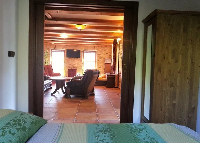 Steak-hredle Herberg