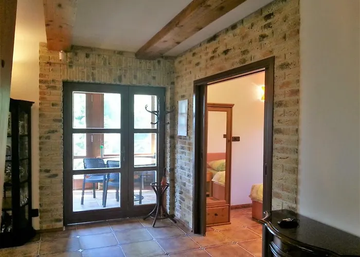 Herberg Steak-hredle *